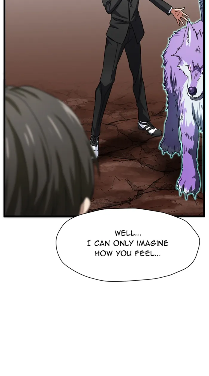 Page 14 of Chapter 34