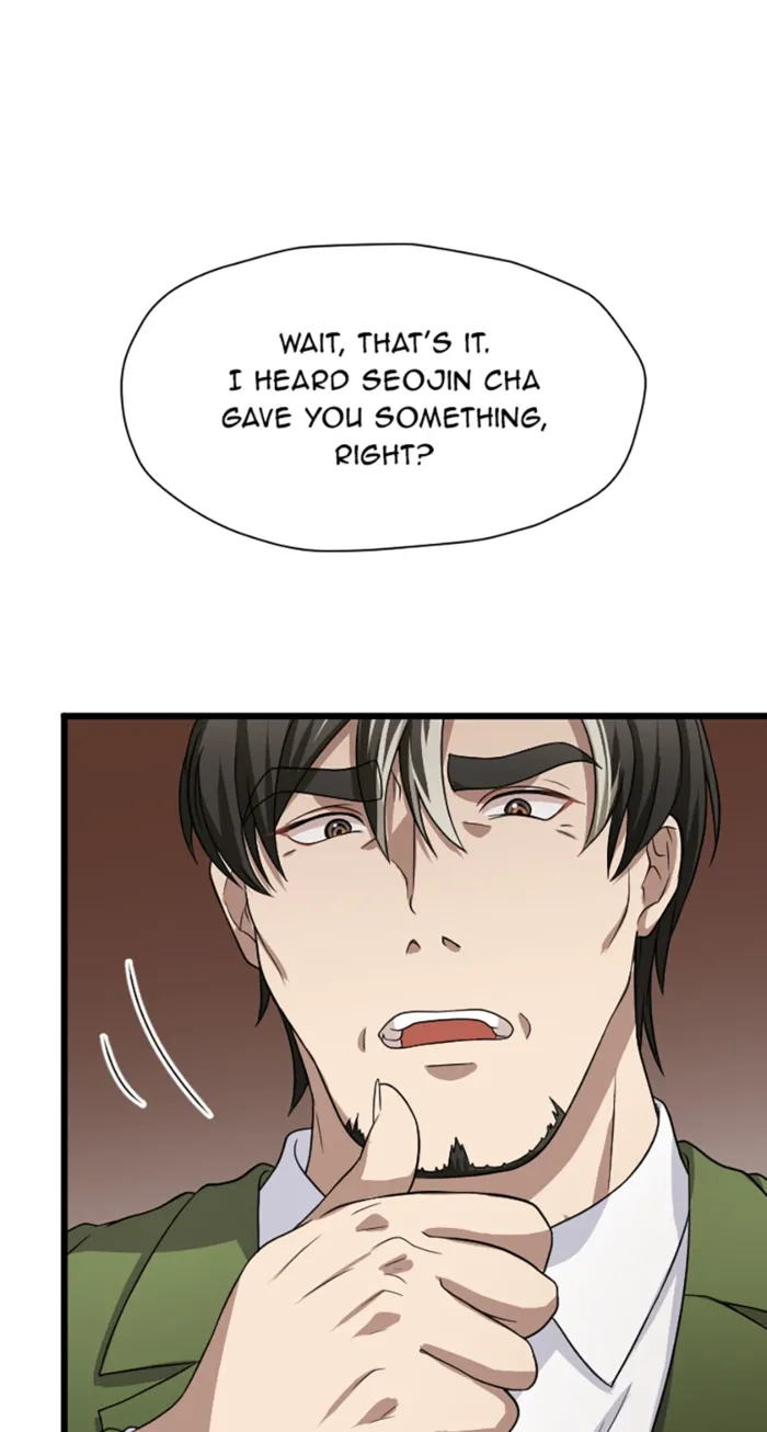 Page 15 of Chapter 34