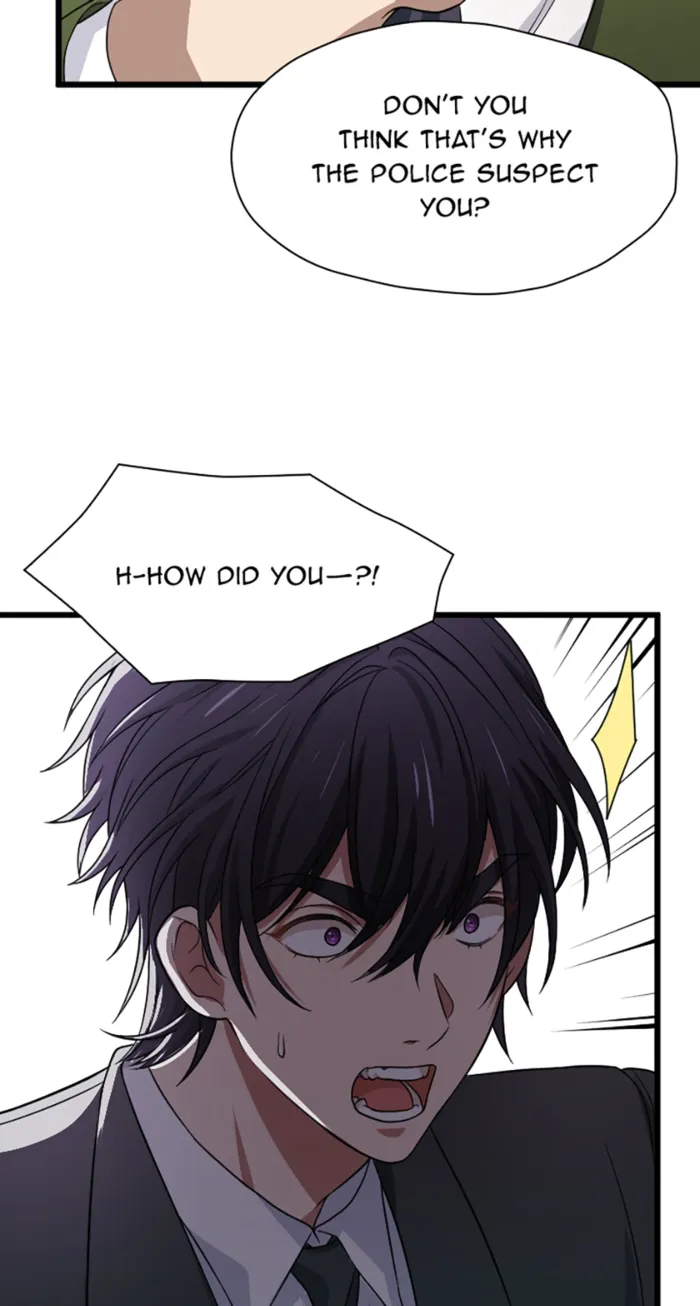 Page 16 of Chapter 34