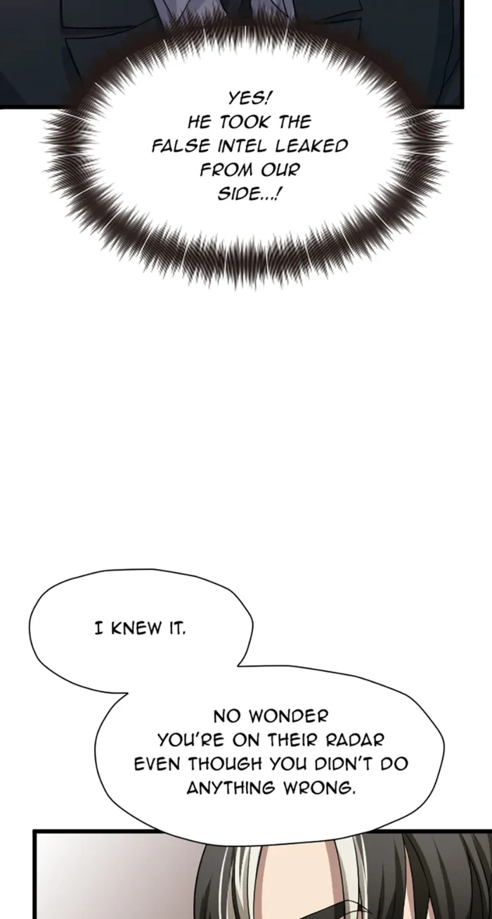 Page 17 of Chapter 34