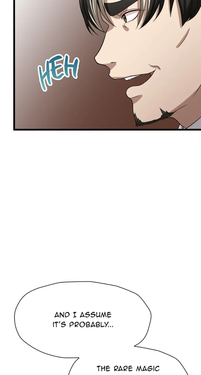 Page 18 of Chapter 34