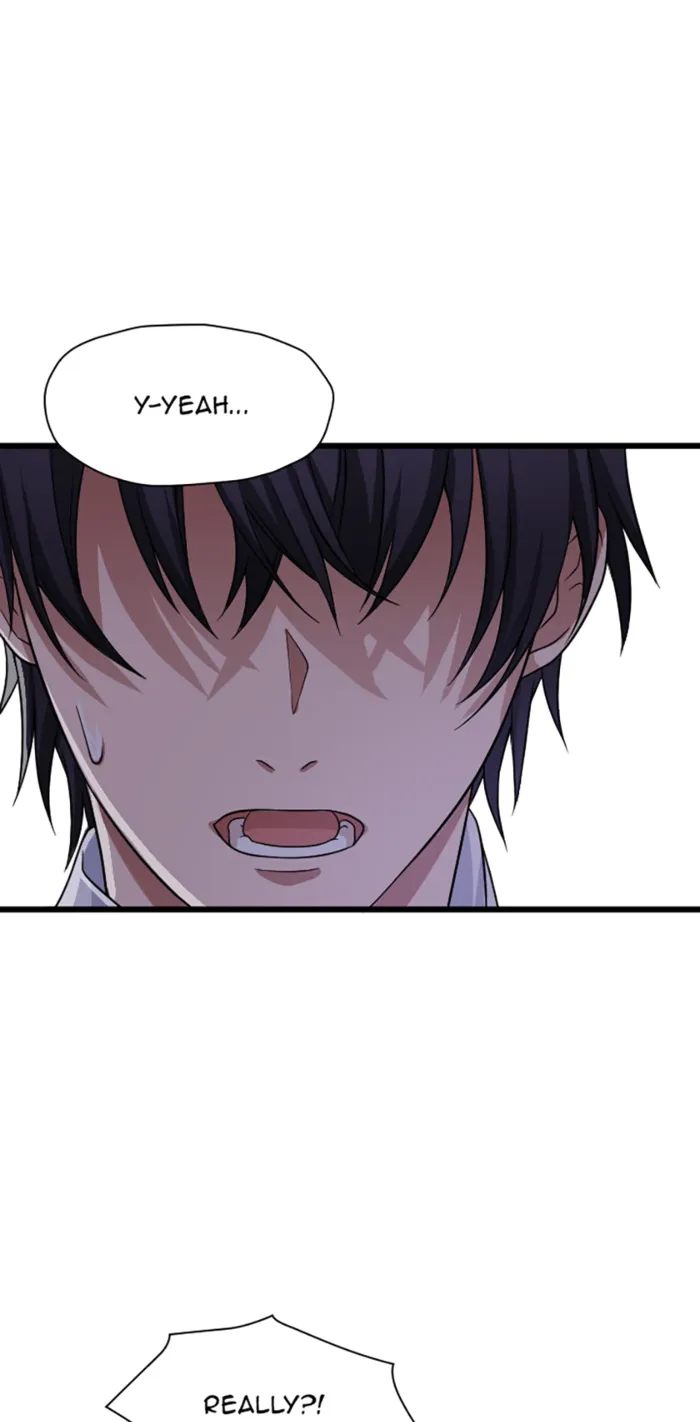 Page 20 of Chapter 34