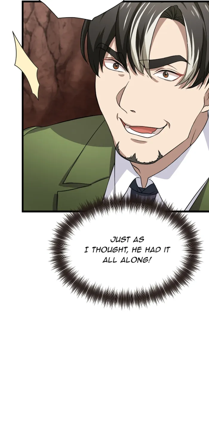 Page 21 of Chapter 34