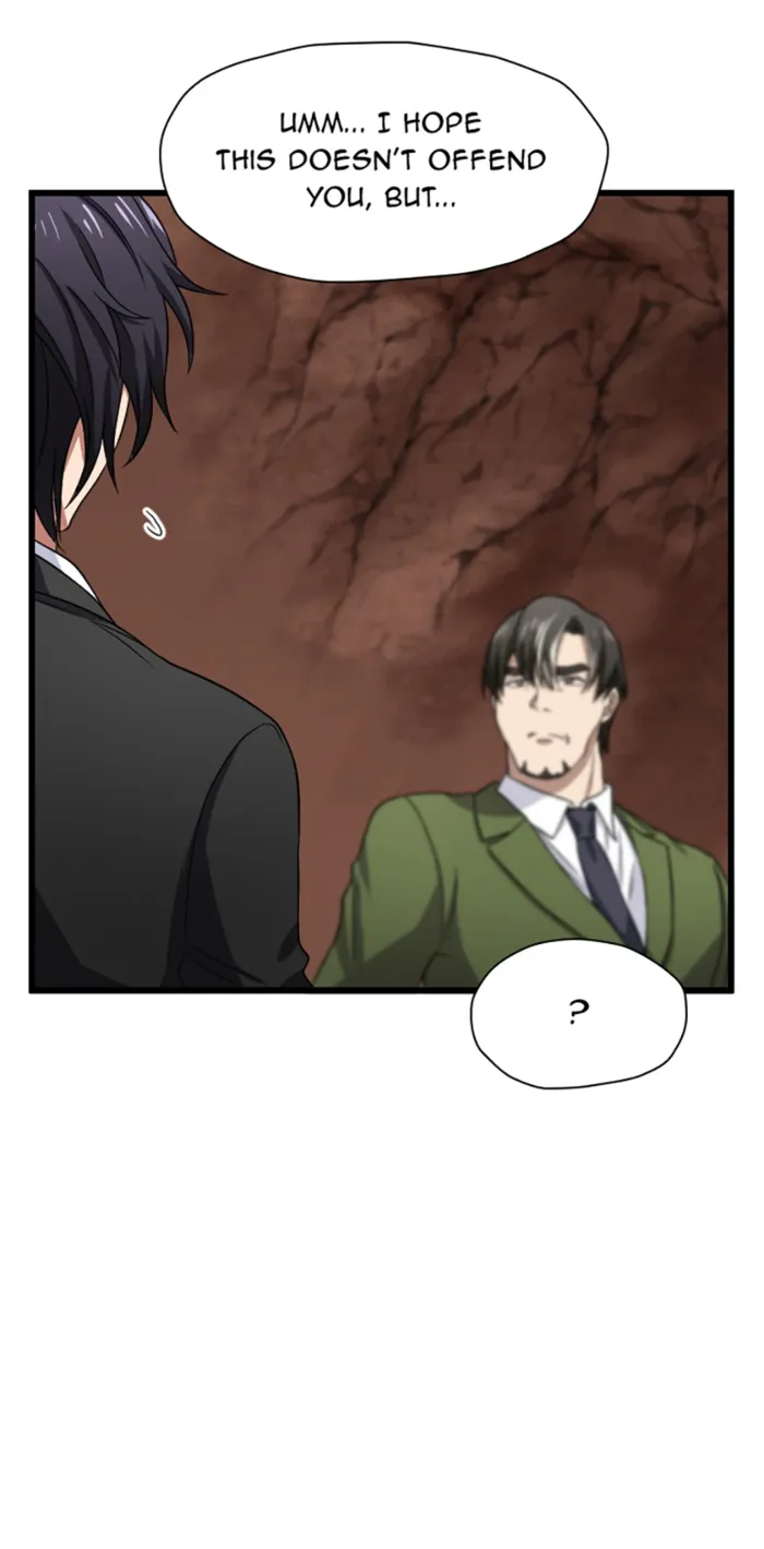 Page 24 of Chapter 34