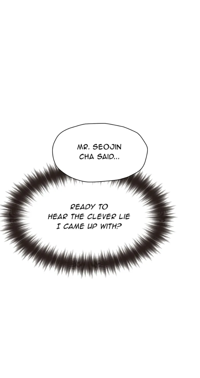 Page 25 of Chapter 34