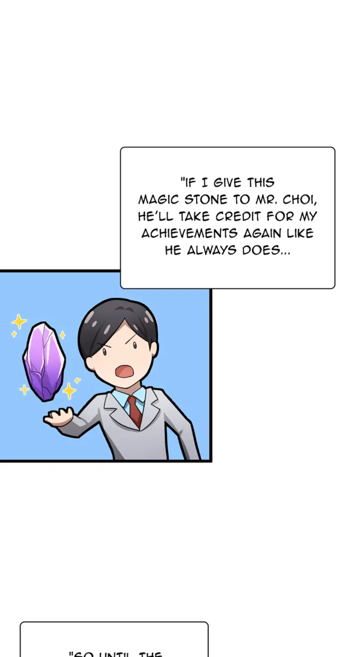 Page 26 of Chapter 34