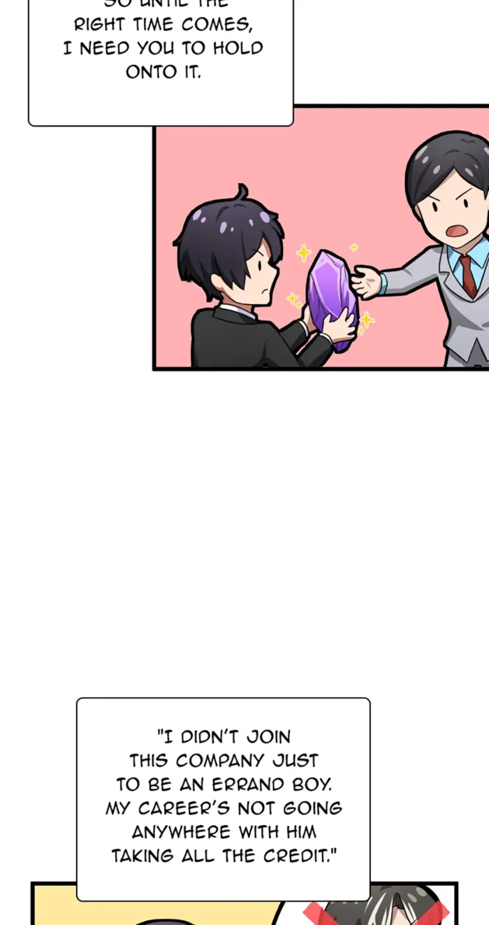 Page 27 of Chapter 34