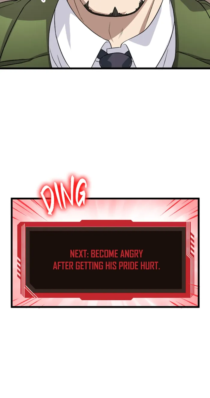 Page 29 of Chapter 34