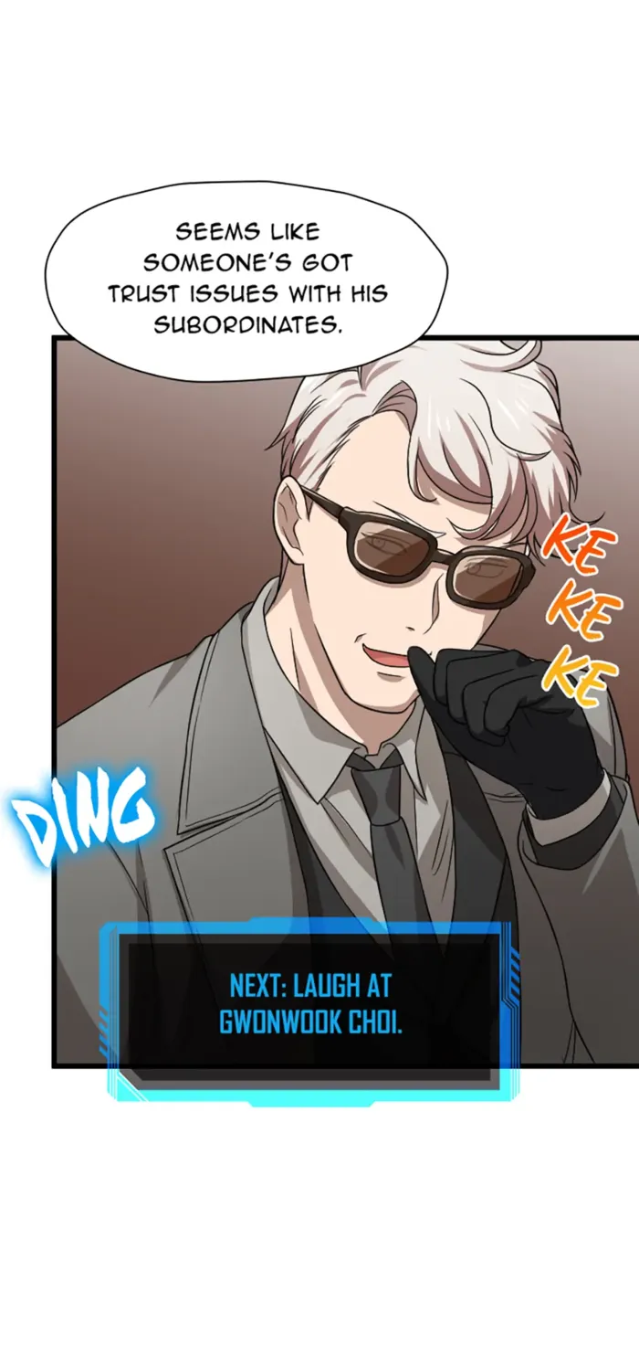 Page 30 of Chapter 34