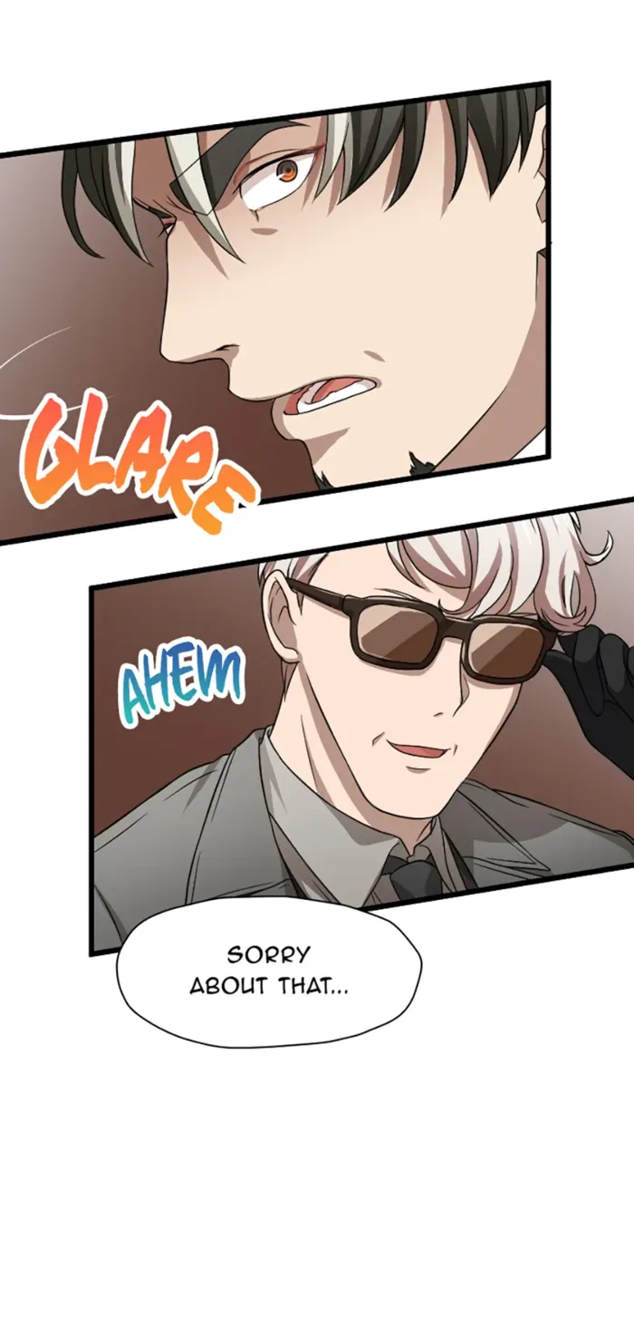 Page 31 of Chapter 34