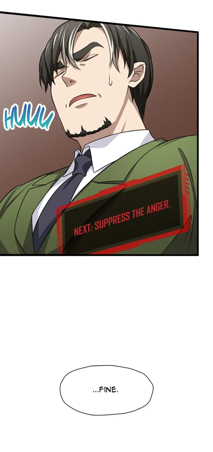 Page 32 of Chapter 34