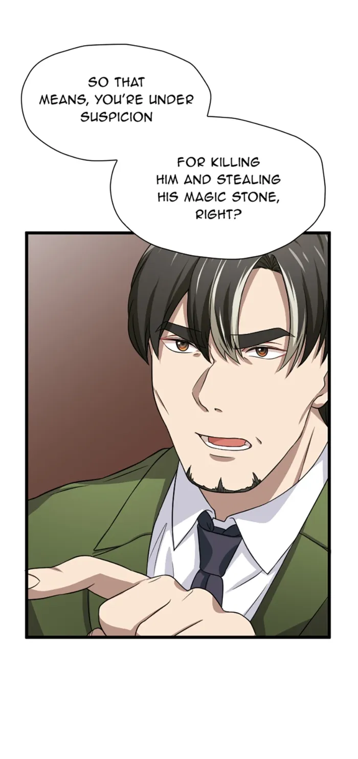 Page 33 of Chapter 34
