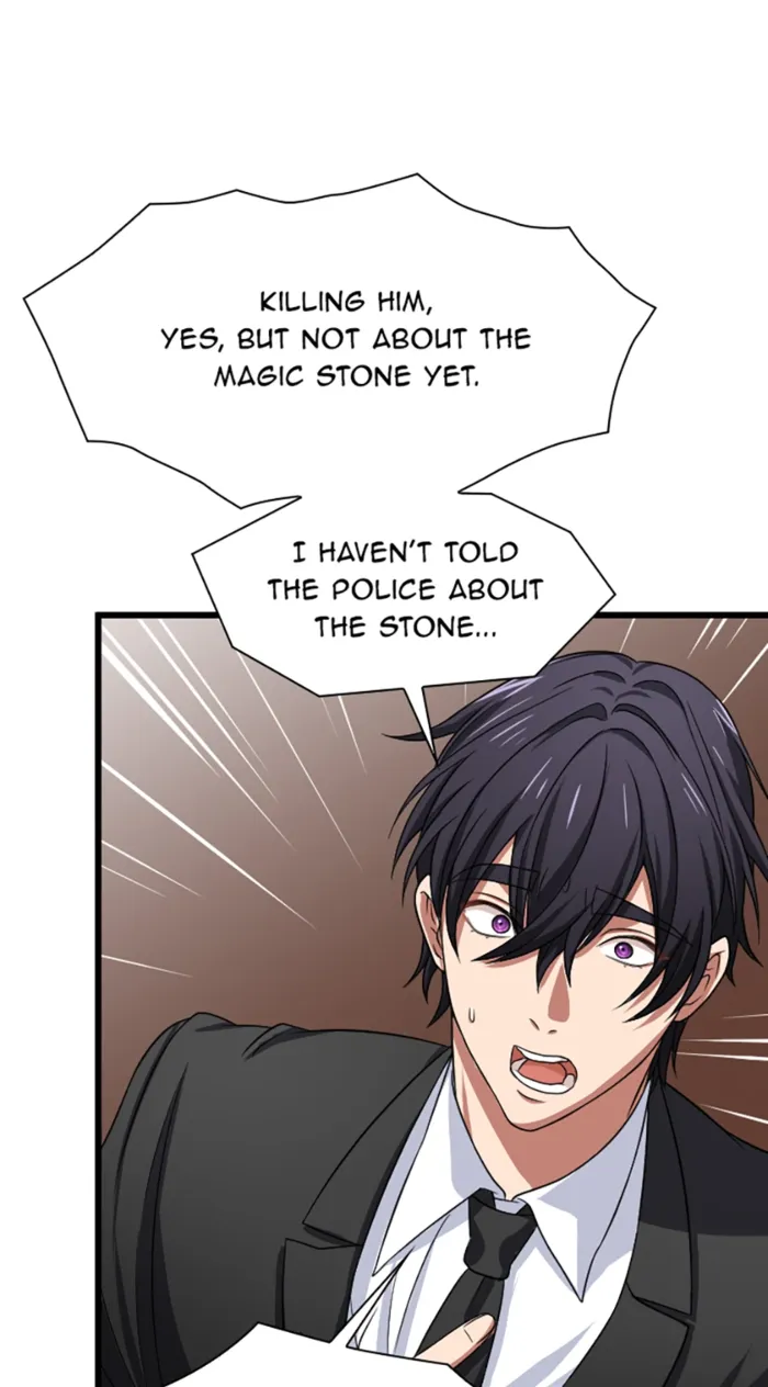 Page 34 of Chapter 34