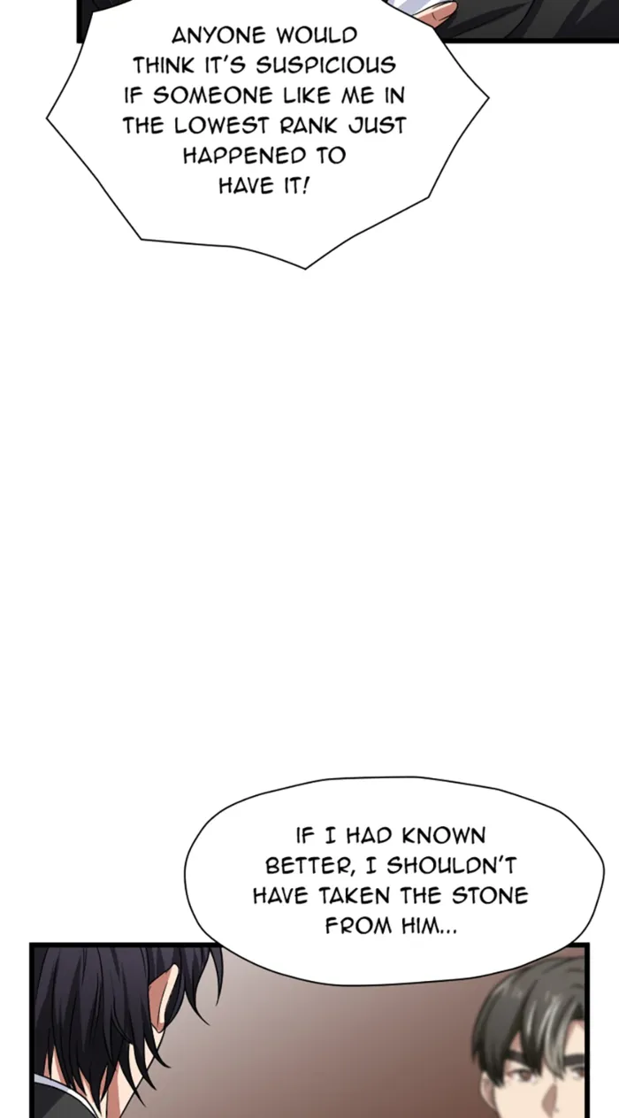 Page 35 of Chapter 34