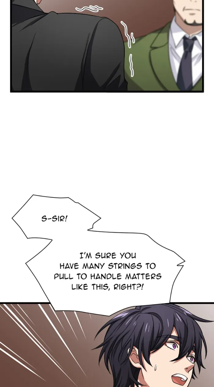 Page 36 of Chapter 34
