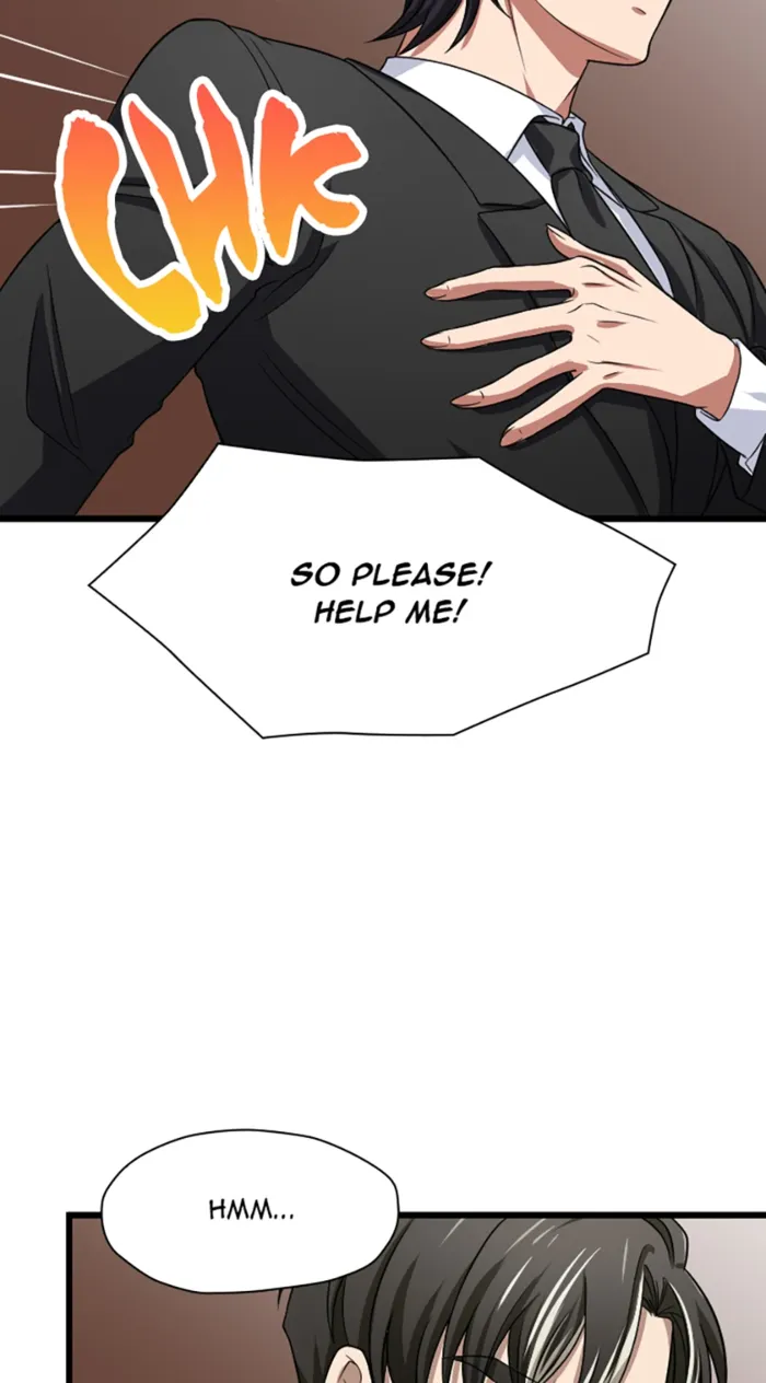 Page 37 of Chapter 34