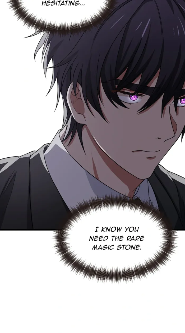 Page 39 of Chapter 34