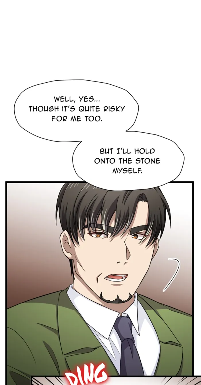 Page 40 of Chapter 34