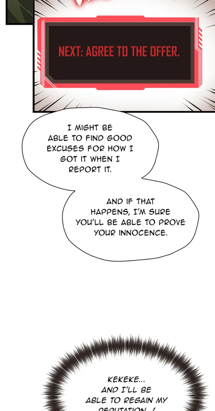 Page 41 of Chapter 34