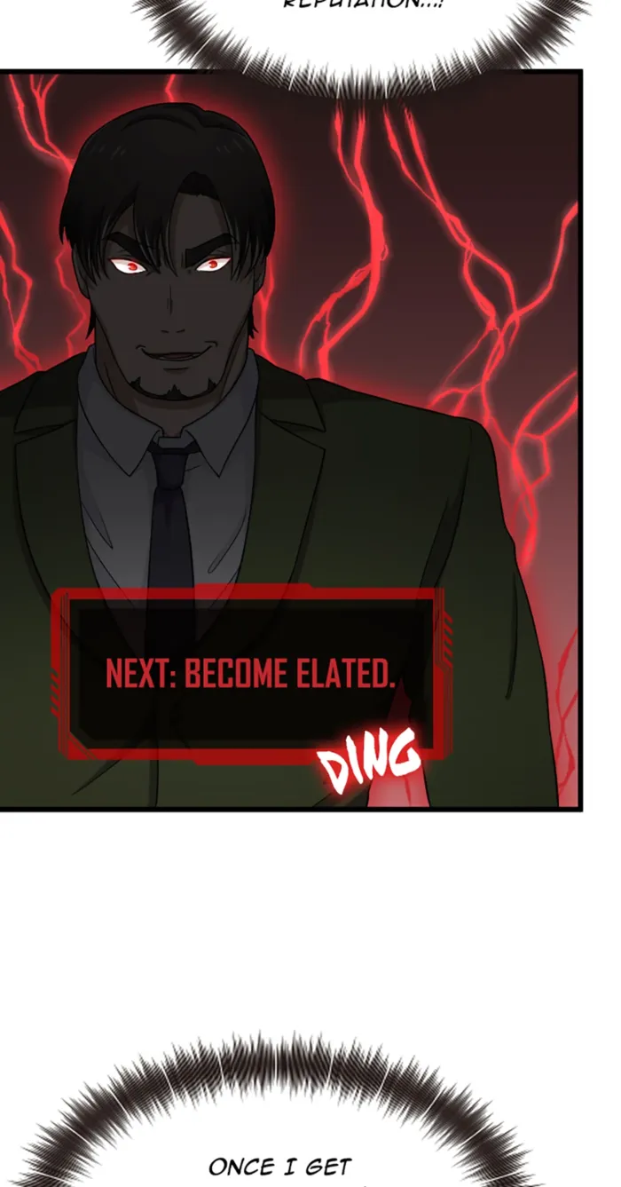 Page 42 of Chapter 34