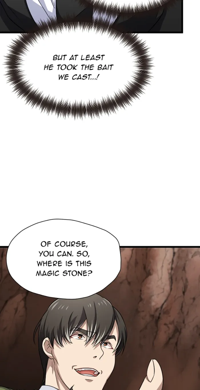 Page 45 of Chapter 34