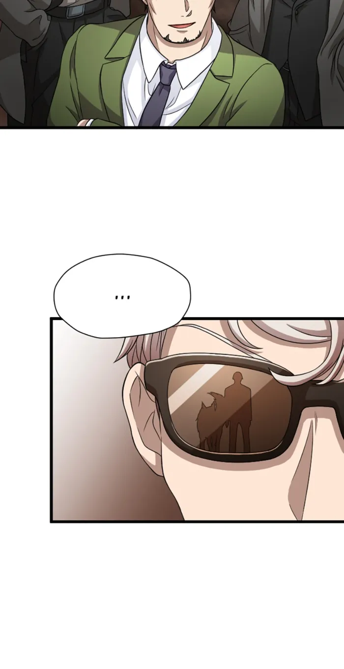 Page 48 of Chapter 34