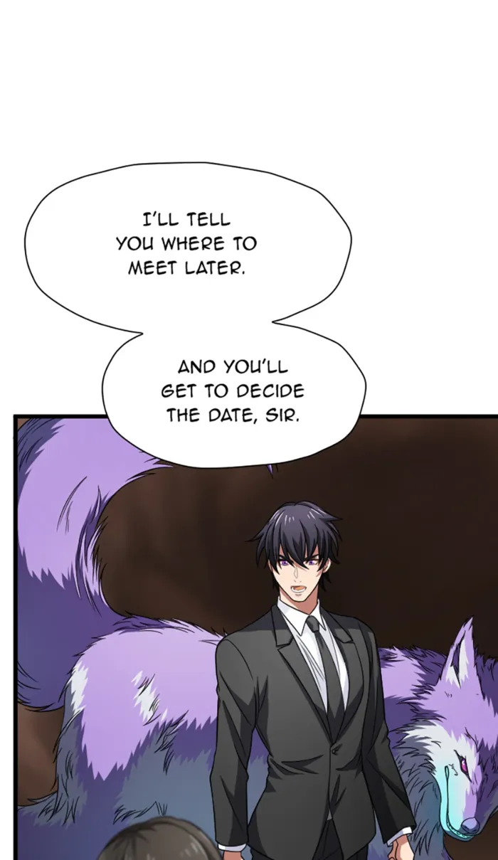 Page 49 of Chapter 34