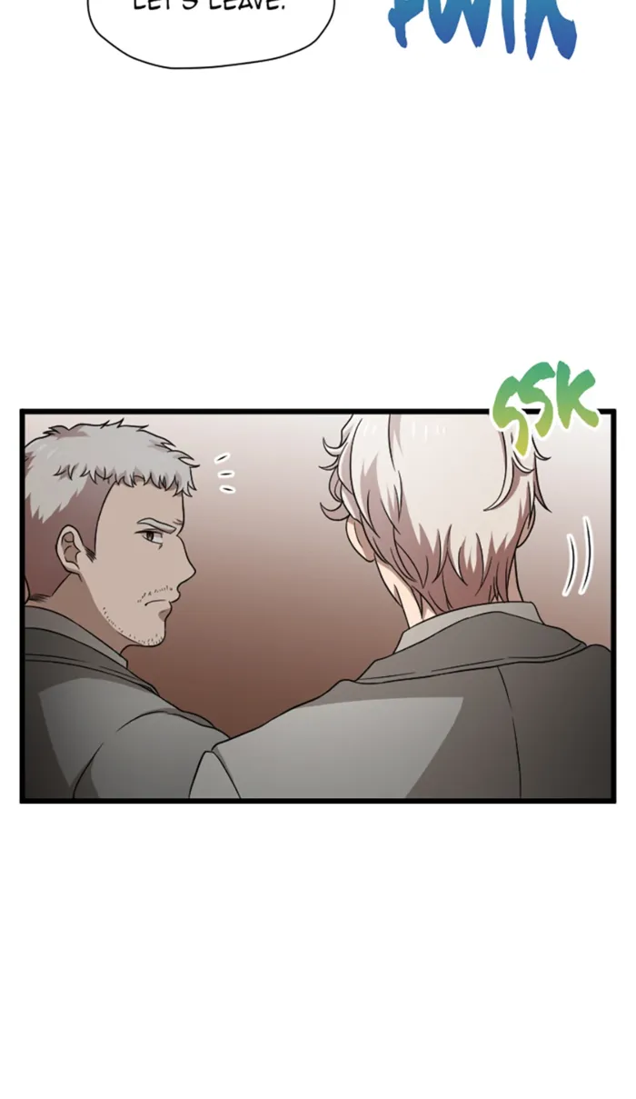 Page 53 of Chapter 34