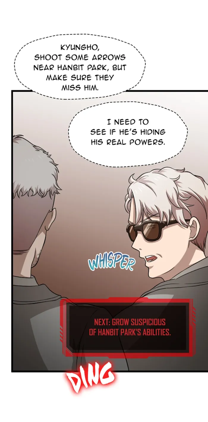 Page 54 of Chapter 34