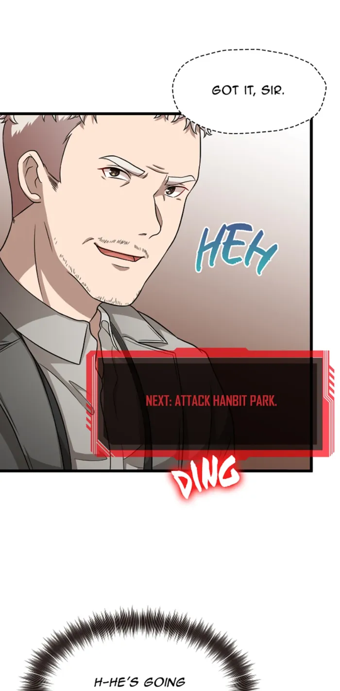 Page 55 of Chapter 34