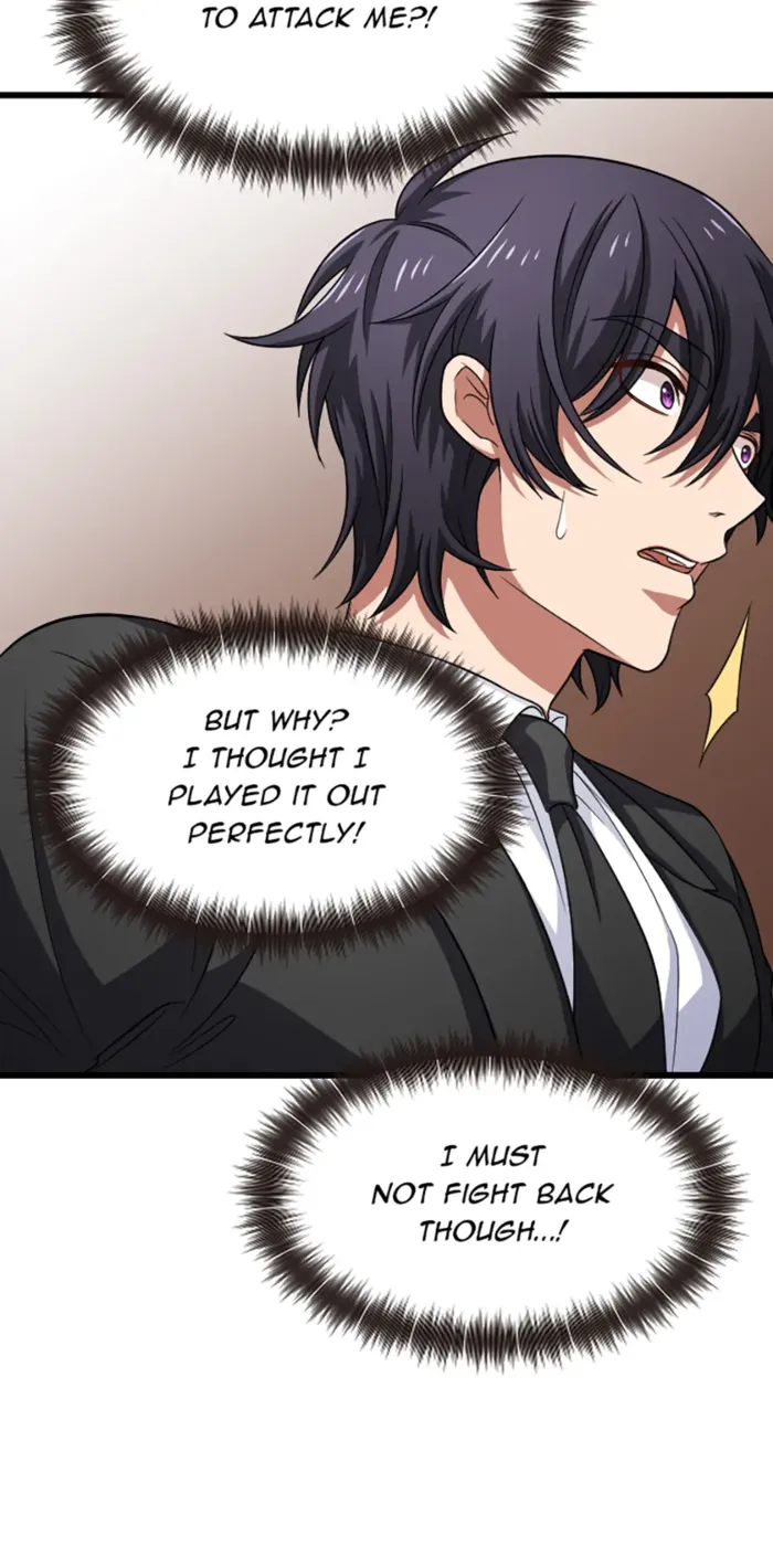 Page 56 of Chapter 34
