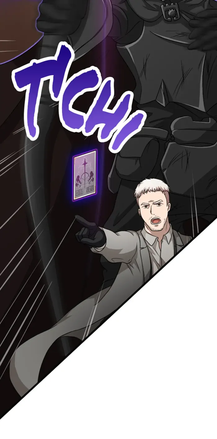 Page 58 of Chapter 34