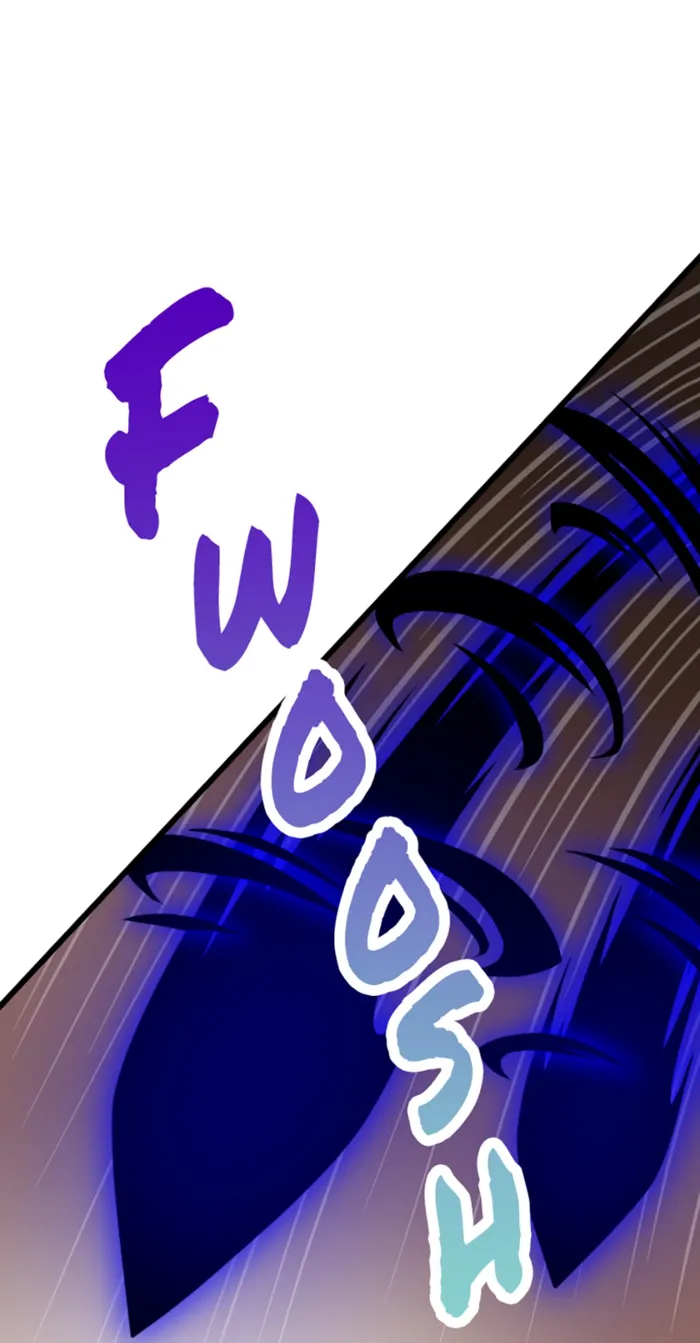 Page 59 of Chapter 34