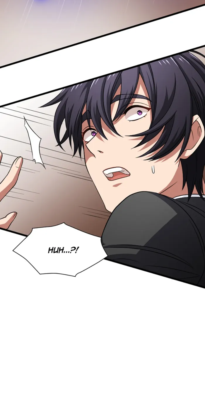 Page 60 of Chapter 34