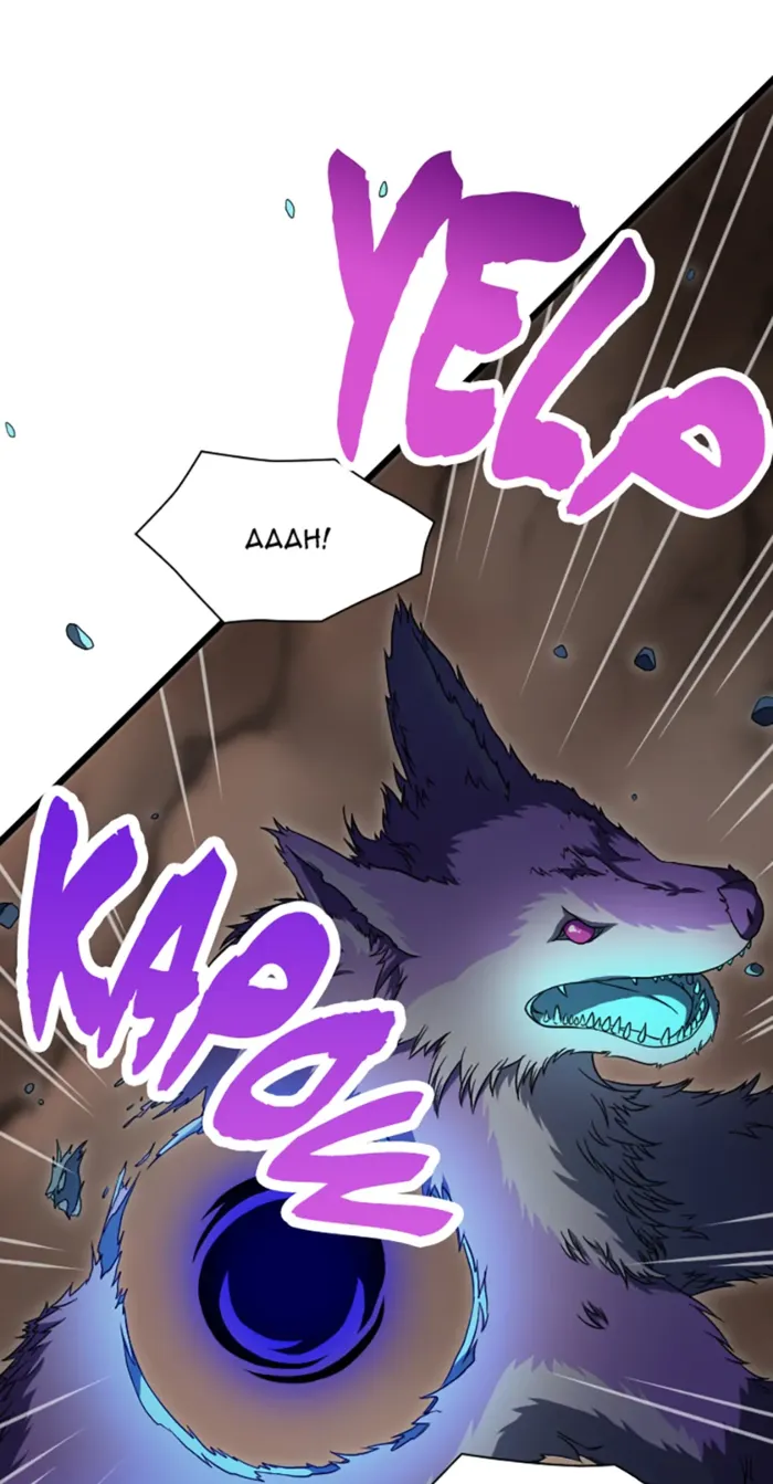 Page 61 of Chapter 34