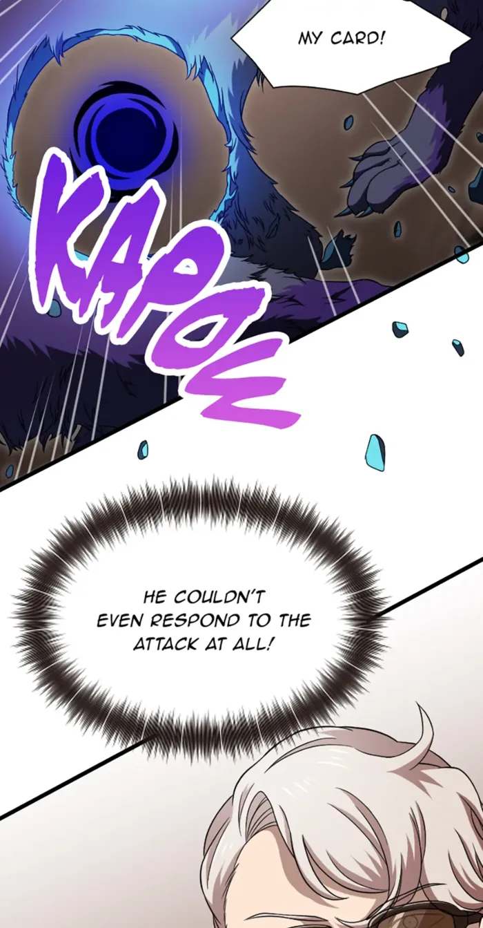 Page 62 of Chapter 34