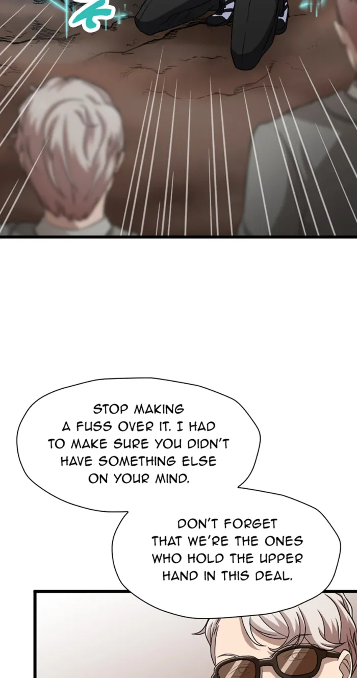 Page 66 of Chapter 34