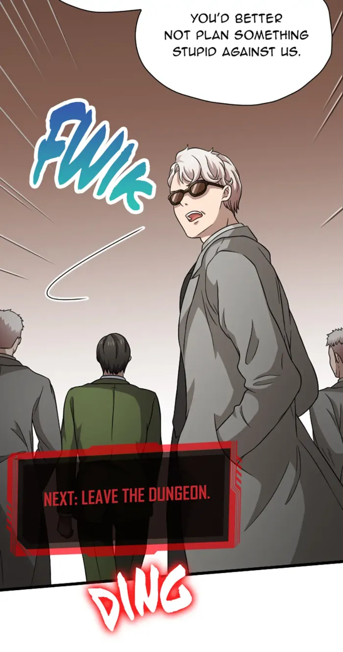 Page 68 of Chapter 34