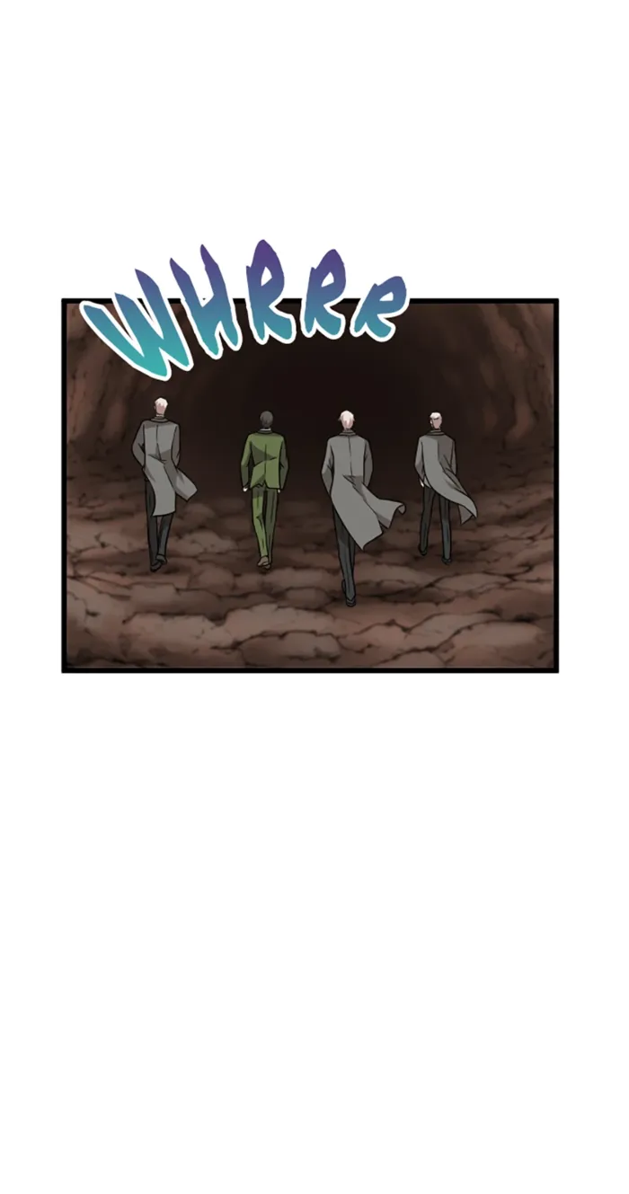 Page 69 of Chapter 34