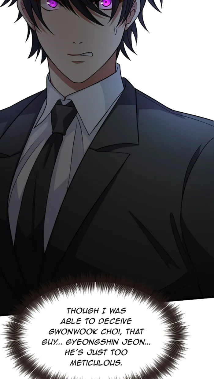 Page 71 of Chapter 34
