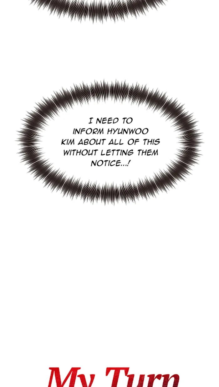 Page 72 of Chapter 34