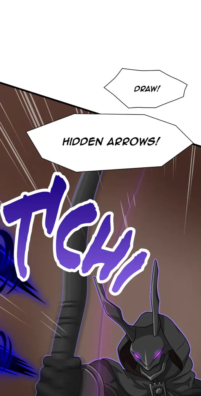 Page 1 of Chapter 35