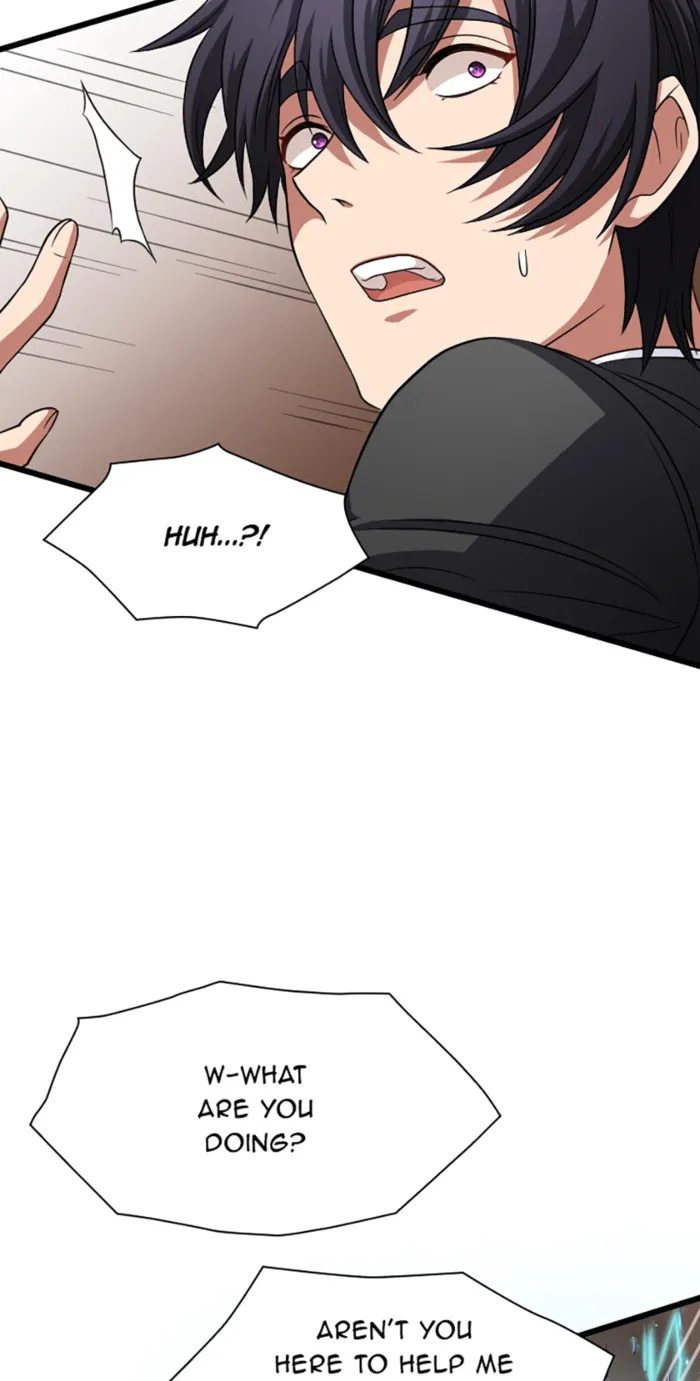 Page 4 of Chapter 35