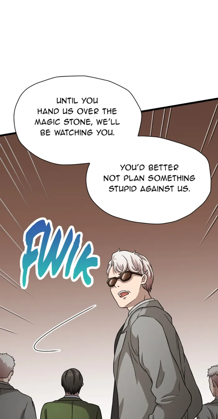 Page 6 of Chapter 35
