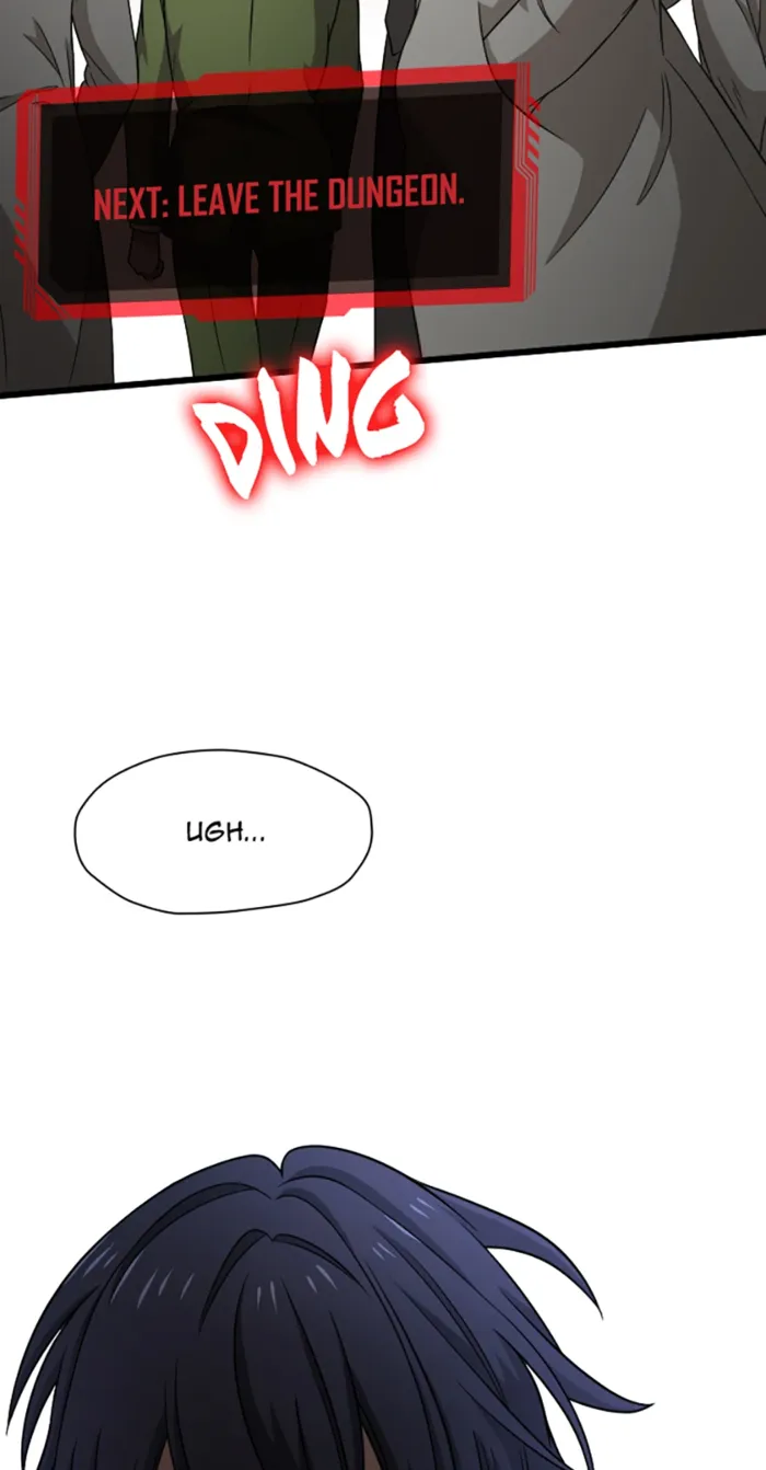 Page 7 of Chapter 35