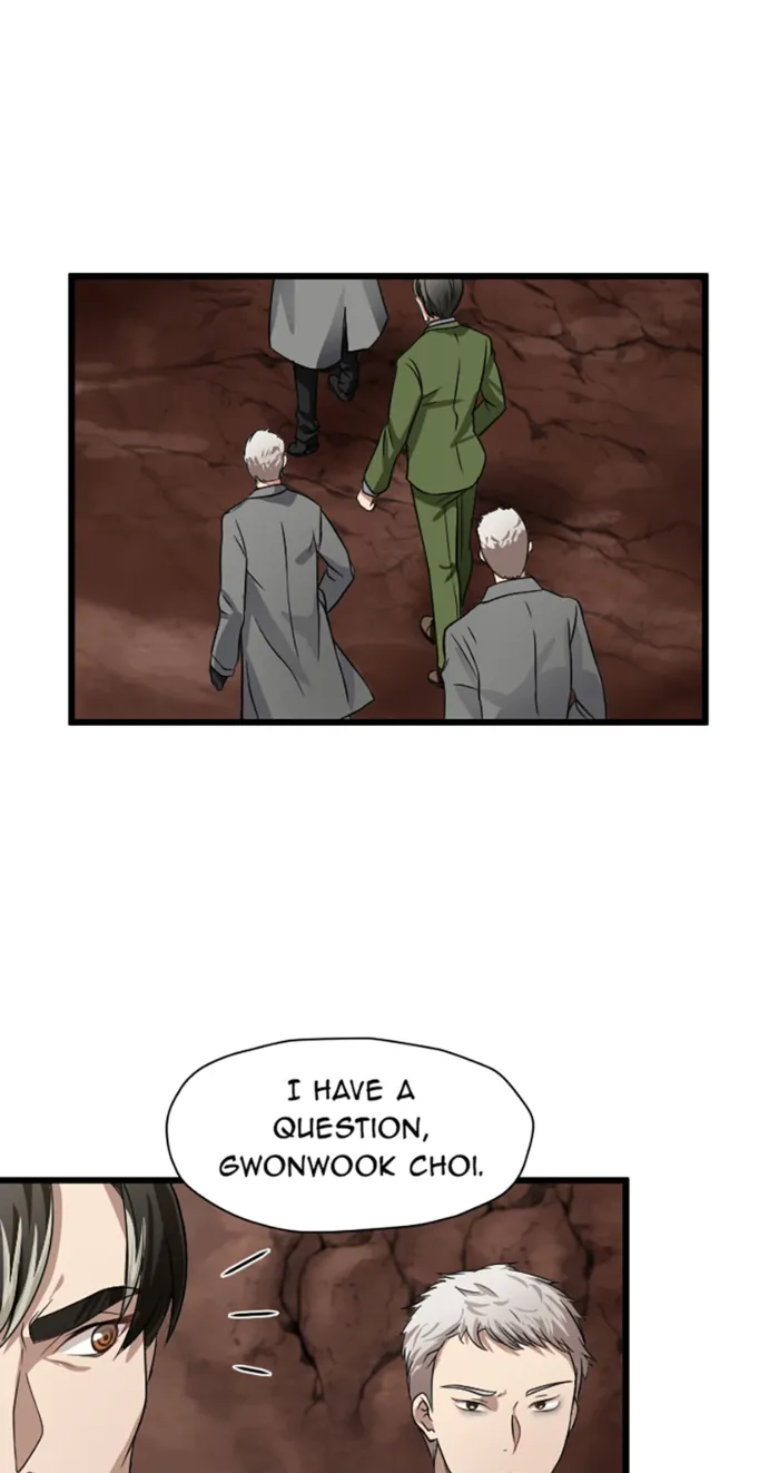 Page 11 of Chapter 35