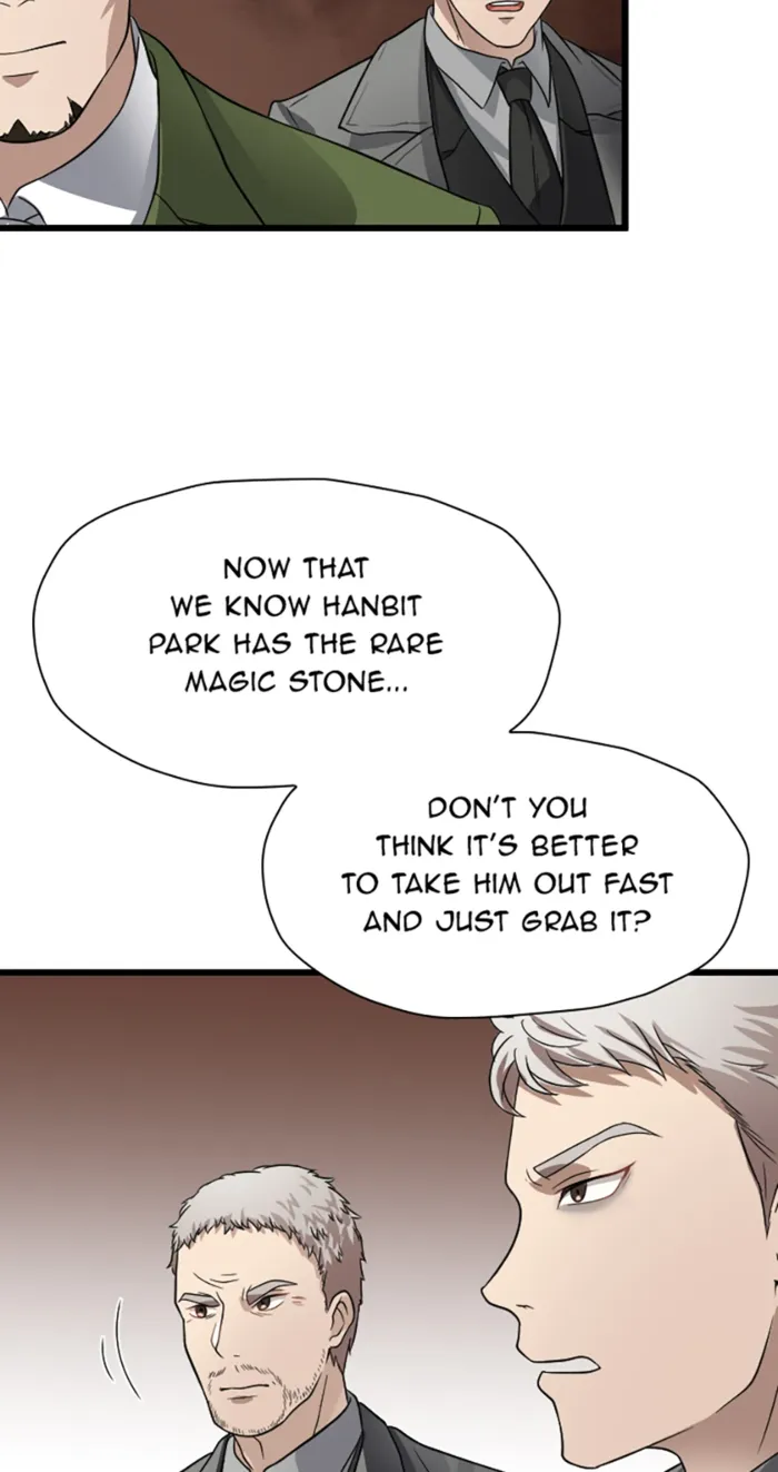 Page 12 of Chapter 35