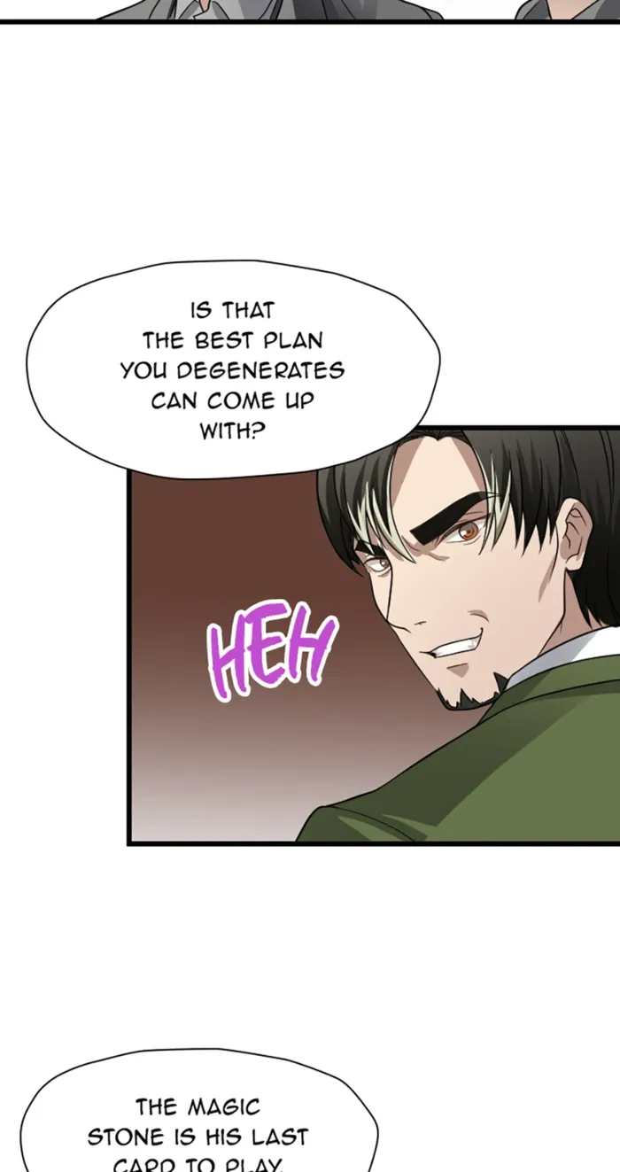 Page 13 of Chapter 35