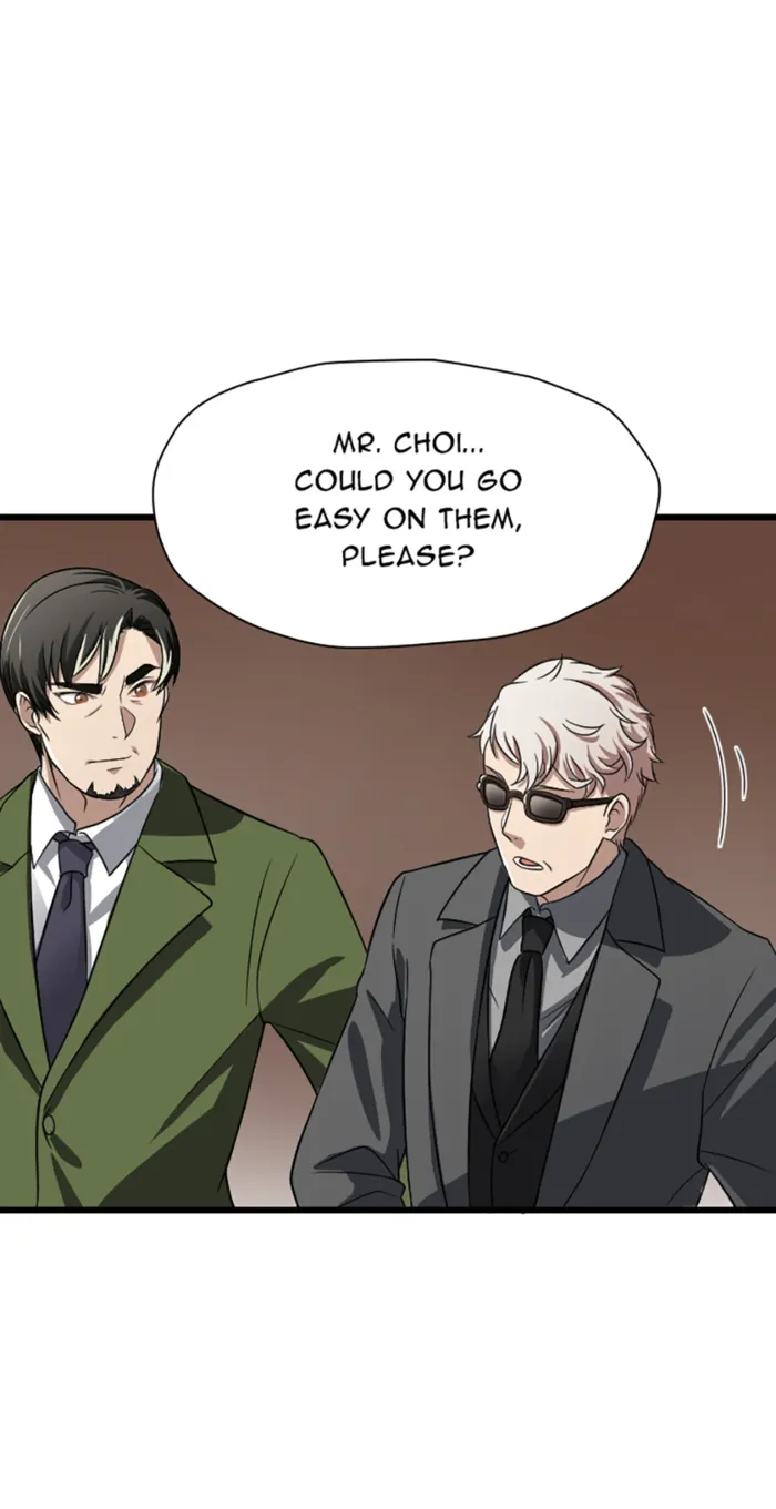 Page 16 of Chapter 35