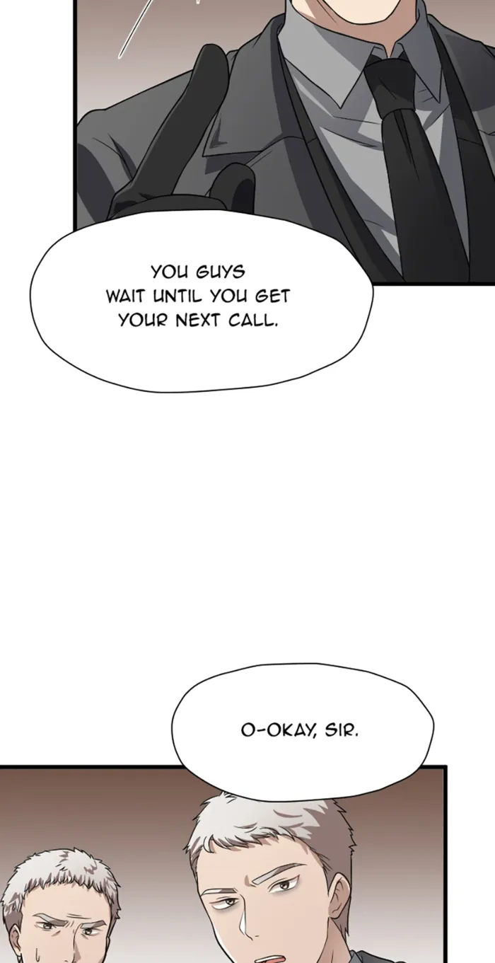 Page 18 of Chapter 35
